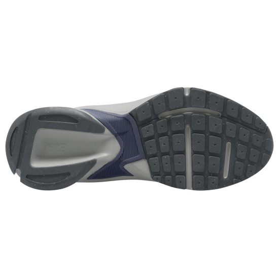 Nike AL8